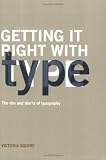 Getting it Right with Type: The Dos and Don'ts of Typography