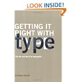 Getting it Right with Type: The Do's and Don'ts of Typography