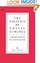 The Politics of Social Ecology: Libertarian Municipalism