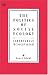 The Politics of Social Ecology: Libertarian Municipalism
