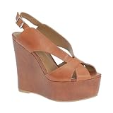 ALDO Trentinara Women Wedge Sandals 415m9D02vaL. SL160 ALDO Trentinara Women Wedge Sandals