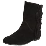 EMU Australia Women's Birdsville Lo Boot