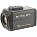 Color Zoom Camera with 22X Optical Zoom and RS485 Control