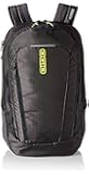 OGIO Apollo Backpack