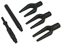 Lisle 41500 Pickle Fork Kit