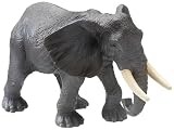 Eigenschaften epixx 20524 / epixx-Figurenwelt Wild Life 20524 - Afrikanischer Elefantenbulle