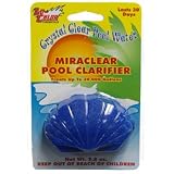415mASnMcvL. SL160  Winterizing Spa Chemicals   Quick Buyers Guide