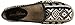 Sam Edelman Women's Lida Moccasin