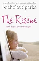The Rescue