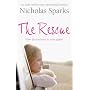 The Rescue