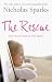 The Rescue