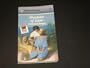 Shadows Of Eden (Harlequin Romance)