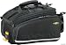 Amazon price tracker, Amazon price history charts, Topeak MTX Trunk Bag DXP Bicycle Trunk Bag with Rigid Molded Panels