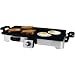 Griddle 10 X 20