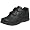 Black Velcro