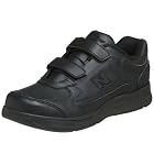 New Balance MW576 Walking Shoe