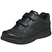 New Balance Men's MW576 Velcro Walking Shoe,Black,13 D