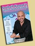 Souhail Kaspar's Egyptian Tablah (Doumbeck)