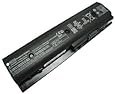 SIKER&reg; Laptop Replacement battery for MO06 MO09 HP Battery H2L55AA HSTNN-LB3N HSTNN-LB3P