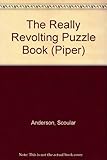 The really revolting puzzle book
