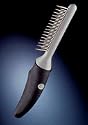 JW Shedding Comb