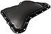 Dorman 265-814 Transmission Oil Pan Compatible with Select Models
