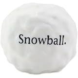 This item last updated: Nov 08, 2010