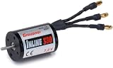 Graupner 6541 - Inline 380 7,2 V