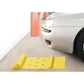 Auto-Parkhilfe f�r die Garage