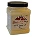 Hoosier Hill Farm Pure Coconut Popcorn Oil 1.5 lbs.