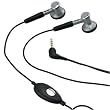 Motorola One Touch Stereo Headset HS120 - CHYN4516
