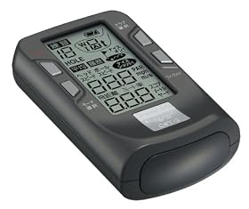 スイングマルチテスター GST-2 GST-2