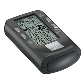 ���s�e��(YUPITERU) �S���t�X�C���O�g���[�i�[ ATLAS GST-2(B)