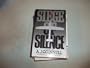 Siege of Silence