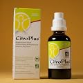 GSE Citro Plus 800 BIO 100ml