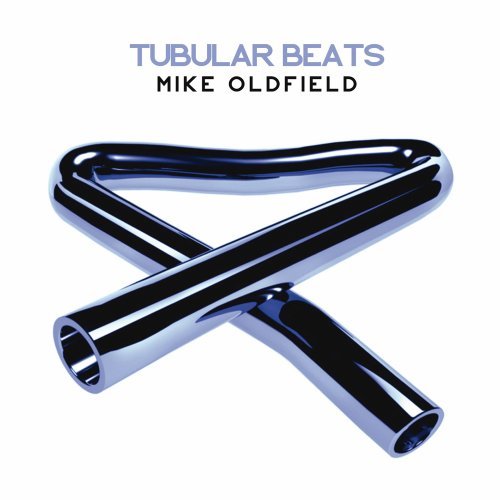 Mike Oldfield - Tubular Beats - Zortam Music