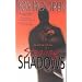 Stealing Shadows