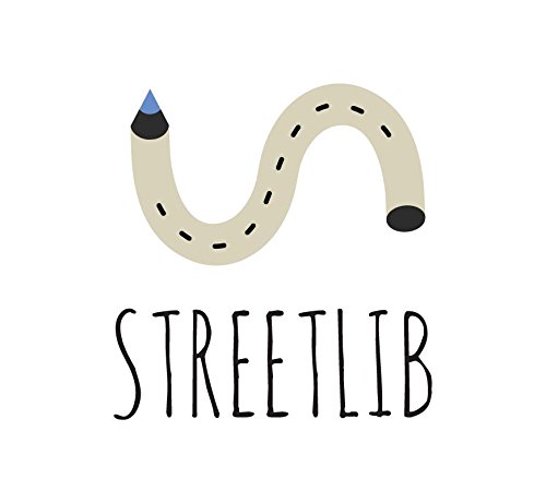 Ridistribuzione Globale (Italian Edition)