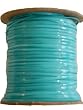 100 yd Neon Blue CraftLace Spool