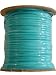 100 yd Neon Blue CraftLace Spool