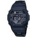 [カシオ]CASIO 腕時計 G-SHOCK ジーショック ORIGIN タフソーラー 電波時計 MULTIBAND5 GW-M5600BC-1JF メンズ