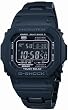 CASIO 腕時計...