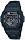 CASIO (���) �r���v G-SHOCK �̿�װ �d�g���v MULTIBAND5 GW-M5600BC-1JF