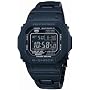 CASIO (カシオ) 腕時計 G-SHOCK タフソーラー 電波時計 MULTIBAND5 GW-M5600BC-1JF
