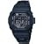CASIO (カシオ) 腕時計 G-SHOCK タフソーラー 電波時計 MULTIBAND5 GW-M5600BC-1JF