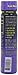 New Whey 42 Grams Liquid Protein Dietary Supplement, Acai Berry, 3.8 Ounce (12 Count)