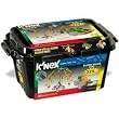 K'Nex 325 Pc Super Value Tub