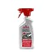 Produkt-Bild: NIGRIN 74019 BioEnzym Insektenentferner 500 ml