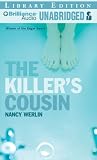 The Killer's Cousin