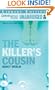 The Killer's Cousin